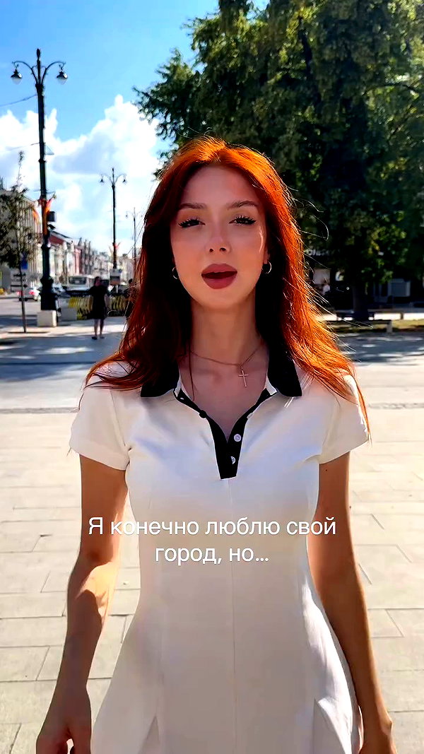 liiin.sun archive video preview