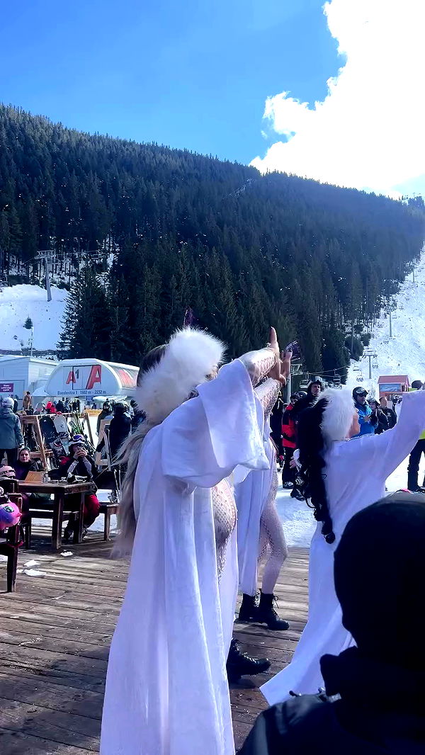 emily.otaku archive video preview