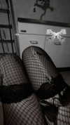 wxndy69 Altpins Profile Picture