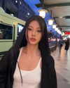 ll.lu1s Altpins Profile Picture