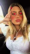 elizabethcampbelljones Altpins Profile Picture
