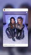 emxllouise2 Altpins Profile Picture