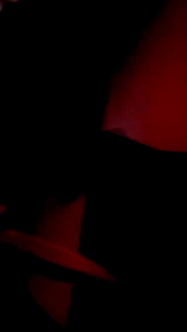 elizabethcampbelljones archive video preview