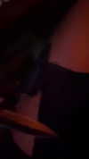 elizabethcampbelljones Altpins Profile Picture