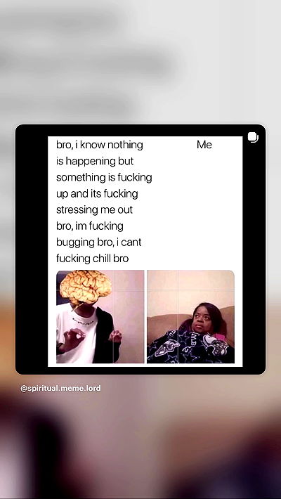 strawberryshanz strawberryshanz archive video