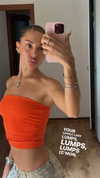 elyssmx Altpins Profile Picture