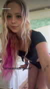 tatum.ricee Altpins Profile Picture
