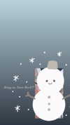 laurinchhhe Altpins Profile Picture