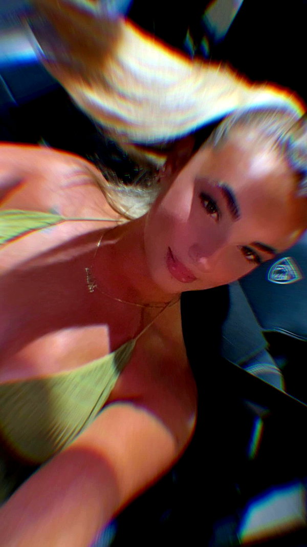 milena.k.r archive video preview