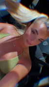 milena.k.r Altpins Profile Picture