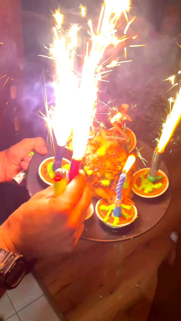 electrixjuggle archive video preview