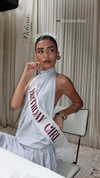 sabiyo Altpins Profile Picture