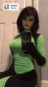 malmalirl Altpins Profile Picture