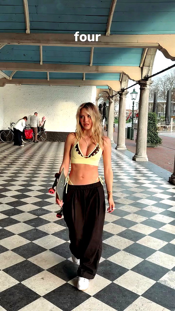 surfsterre archive video preview