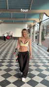 surfsterre Altpins Profile Picture