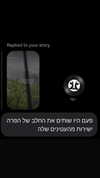 tinapavlov.sky Altpins Profile Picture