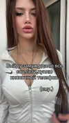 ___ker___19 Altpins Profile Picture