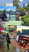 lydiavioletofficial Altpins Profile Picture