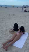 ardi_ange3 Altpins Profile Picture