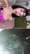 leonanaomii Altpins Profile Picture