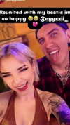 nyyxxii_ Altpins Profile Picture