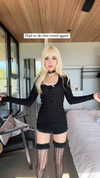 jessie.ra3 Altpins Profile Picture