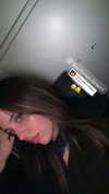 nicole.shpo Altpins Profile Picture
