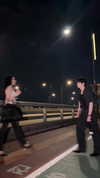 chang._.a Altpins Profile Picture