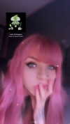alice_hez Altpins Profile Picture