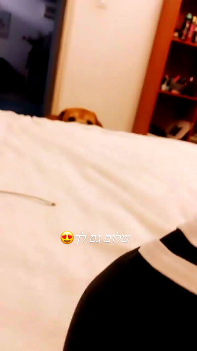 lissi77 lissi77 archive video