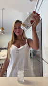 eve__sahar Altpins Profile Picture
