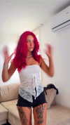 miss_insta_x.18 Altpins Profile Picture