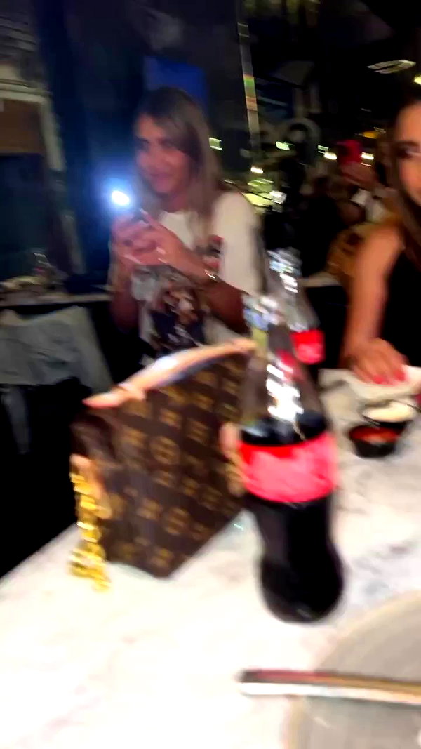 sonia.v._ archive video preview