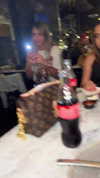 sonia.v._ Altpins Profile Picture