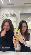 nicole.shpo Altpins Profile Picture