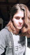 alexandradaddario Altpins Profile Picture