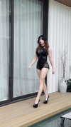 swfx_real Altpins Profile Picture
