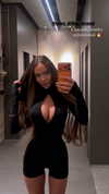 dasha.madness Altpins Profile Picture