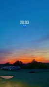 ancideja Altpins Profile Picture