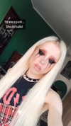 roxiechelon2 Altpins Profile Picture