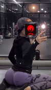 baipobam Altpins Profile Picture