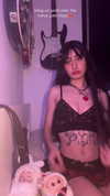 eva.6stuma.com6 Altpins Profile Picture