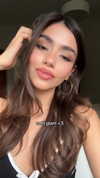 ainaratorneg Altpins Profile Picture