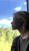 alien.hanna Altpins Profile Picture