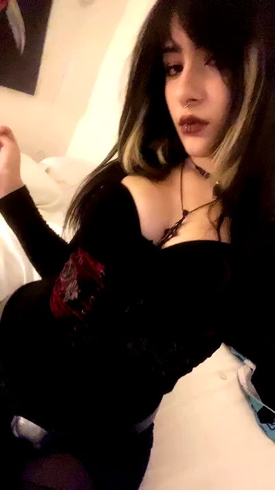 rose_xanne rose_xanne archive video