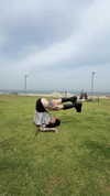 strawberryshanz Altpins Profile Picture