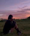efrat_elmalich Altpins Profile Picture