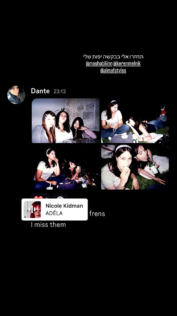 dante_yangpa archive video preview