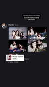 dante_yangpa Altpins Profile Picture