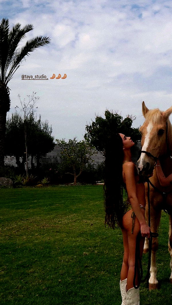 _lironatias archive video preview